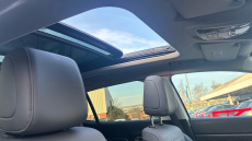 Citroen C5 Aircross 1.5 BlueHDi C-Series Edition 5dr Diesel Hatchback